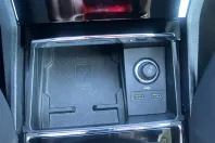 Skoda Kodiaq din 2022 cu 99.329 km - oferta SKO198233 - foto 20