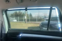 Skoda Kodiaq din 2022 cu 99.329 km - oferta SKO198233 - foto 22