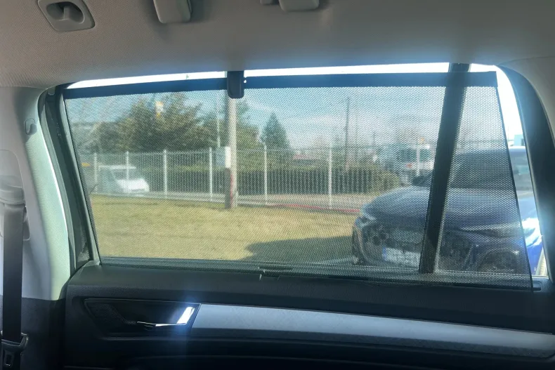 Skoda Kodiaq din 2022 cu 99.329 km - oferta SKO198233 - foto 22