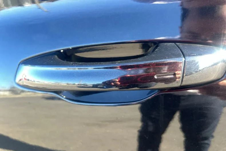 Skoda Kodiaq din 2022 cu 99.329 km - oferta SKO198233 - foto 24