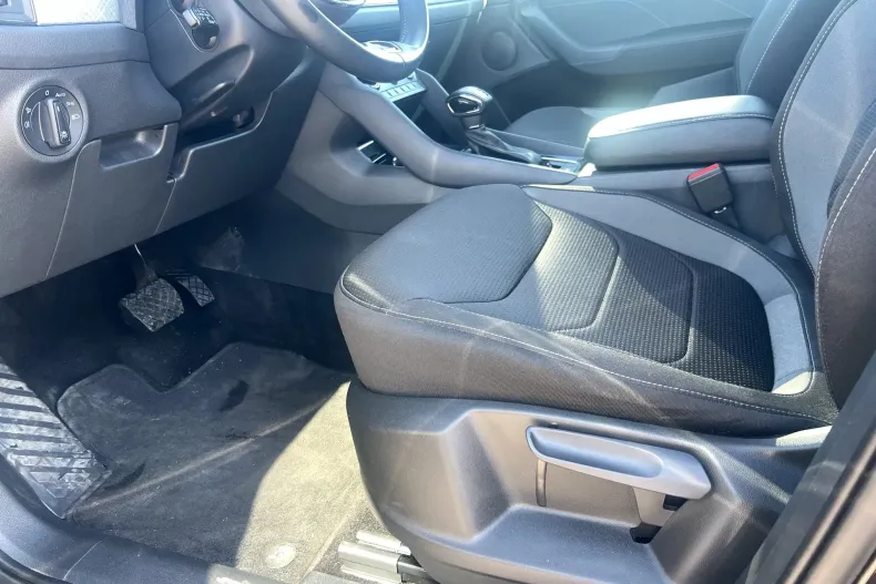 Skoda Kodiaq din 2022 cu 99.329 km - oferta SKO198233 - foto 25