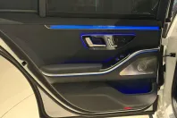Mercedes-Benz S din 2021 cu 30.000 km - oferta MER198234 - foto 28