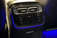 Mercedes-Benz S din 2021 cu 30.000 km - oferta MER198234 - foto 29