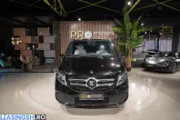 Mercedes-Benz V din 2024 cu 34.000 km - oferta MER198235 - foto 2