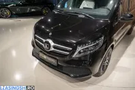 Mercedes-Benz V din 2024 cu 34.000 km - oferta MER198235 - foto 3