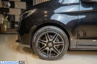 Mercedes-Benz V din 2024 cu 34.000 km - oferta MER198235 - foto 5
