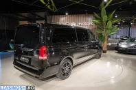 Mercedes-Benz V din 2024 cu 34.000 km - oferta MER198235 - foto 7