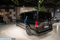 Mercedes-Benz V din 2024 cu 34.000 km - oferta MER198235 - foto 9