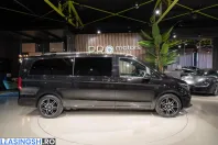 Mercedes-Benz V din 2024 cu 34.000 km - oferta MER198235 - foto 10