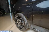 Mercedes-Benz V din 2024 cu 34.000 km - oferta MER198235 - foto 11