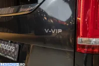 Mercedes-Benz V din 2024 cu 34.000 km - oferta MER198235 - foto 13
