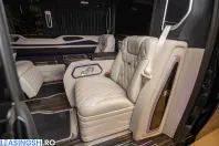 Mercedes-Benz V din 2024 cu 34.000 km - oferta MER198235 - foto 18