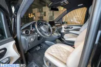 Mercedes-Benz V din 2024 cu 34.000 km - oferta MER198235 - foto 22