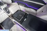 Mercedes-Benz V din 2024 cu 34.000 km - oferta MER198235 - foto 27