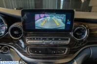 Mercedes-Benz V din 2024 cu 34.000 km - oferta MER198235 - foto 29