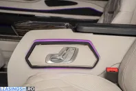 Mercedes-Benz V din 2024 cu 34.000 km - oferta MER198235 - foto 30