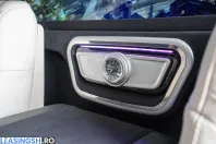 Mercedes-Benz V din 2024 cu 34.000 km - oferta MER198235 - foto 32