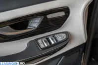 Mercedes-Benz V din 2024 cu 34.000 km - oferta MER198235 - foto 34