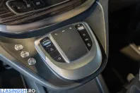 Mercedes-Benz V din 2024 cu 34.000 km - oferta MER198235 - foto 35