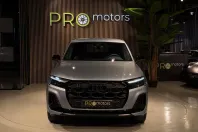 Audi Q7 din 2025 cu 10.000 km - oferta AUD198237 - foto 5