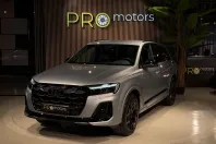 Audi Q7 din 2025 cu 10.000 km - oferta AUD198237 - foto 6