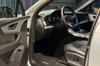 Audi Q7 din 2025 cu 10.000 km - oferta AUD198237 - foto 18