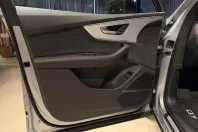 Audi Q7 din 2025 cu 10.000 km - oferta AUD198237 - foto 25