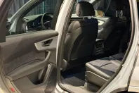 Audi Q7 din 2025 cu 10.000 km - oferta AUD198237 - foto 26