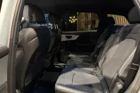 Audi Q7 din 2025 cu 10.000 km - oferta AUD198237 - foto 27
