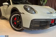 Porsche 911 din 2023 cu 17.500 km - oferta POR198238 - foto 2