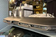 Porsche 911 din 2023 cu 17.500 km - oferta POR198238 - foto 4