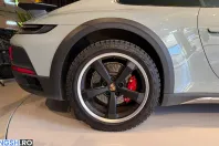 Porsche 911 din 2023 cu 17.500 km - oferta POR198238 - foto 6