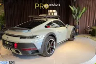 Porsche 911 din 2023 cu 17.500 km - oferta POR198238 - foto 7