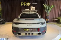 Porsche 911 din 2023 cu 17.500 km - oferta POR198238 - foto 9