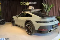 Porsche 911 din 2023 cu 17.500 km - oferta POR198238 - foto 10