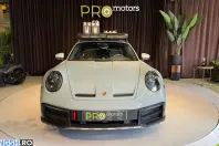 Porsche 911 din 2023 cu 17.500 km - oferta POR198238 - foto 13