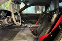 Porsche 911 din 2023 cu 17.500 km - oferta POR198238 - foto 14