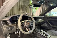 Porsche 911 din 2023 cu 17.500 km - oferta POR198238 - foto 15
