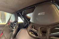 Porsche 911 din 2023 cu 17.500 km - oferta POR198238 - foto 16