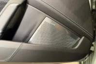 Porsche 911 din 2023 cu 17.500 km - oferta POR198238 - foto 17