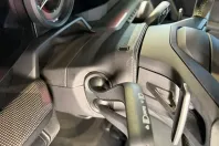 Porsche 911 din 2023 cu 17.500 km - oferta POR198238 - foto 18