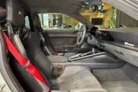 Porsche 911 din 2023 cu 17.500 km - oferta POR198238 - foto 19