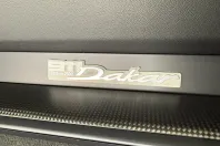 Porsche 911 din 2023 cu 17.500 km - oferta POR198238 - foto 20