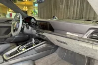 Porsche 911 din 2023 cu 17.500 km - oferta POR198238 - foto 21