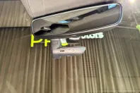 Porsche 911 din 2023 cu 17.500 km - oferta POR198238 - foto 22