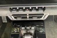 Porsche 911 din 2023 cu 17.500 km - oferta POR198238 - foto 23