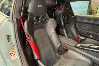 Porsche 911 din 2023 cu 17.500 km - oferta POR198238 - foto 24