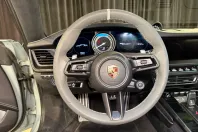 Porsche 911 din 2023 cu 17.500 km - oferta POR198238 - foto 25