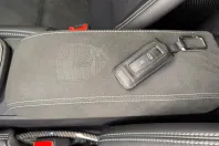 Porsche 911 din 2023 cu 17.500 km - oferta POR198238 - foto 26