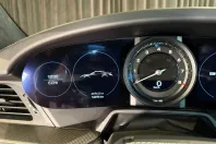 Porsche 911 din 2023 cu 17.500 km - oferta POR198238 - foto 27